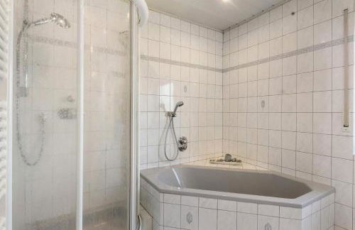 Wohung zum Ausblick - Foto 18