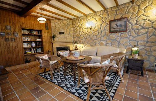 Casona del Sol El Retorno I - Foto 21