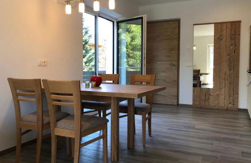 Apartment Obermair - Photo 21