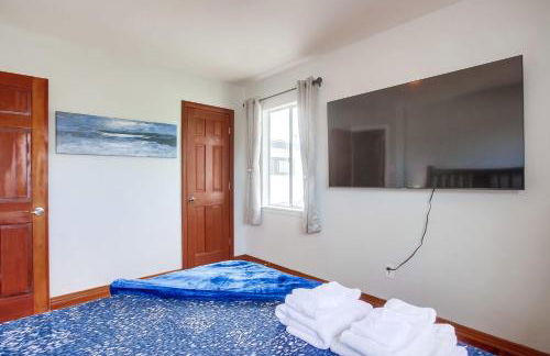 Steps 2 Ocean & Surfing Ocean Views Rooftop Deck - Foto 38