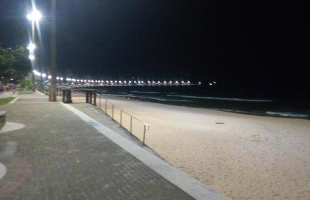 Casa de praia; Itapebussu, Guarapari, ES. - Foto 2