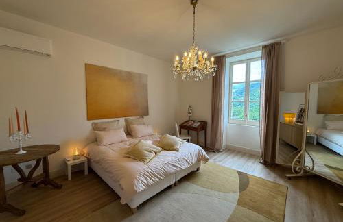 Casa Del Re - Photo 1