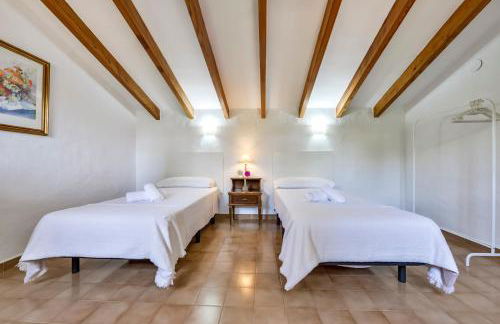 Villas Guzman - Andurina - Foto 34