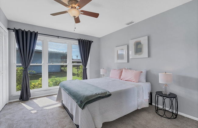 917 Conecta Drive - Foto 3