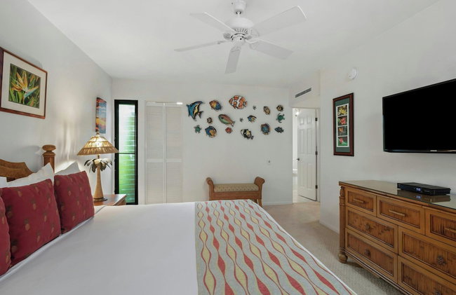 Wailea Elua- CoralTree Residence Collection - Foto 65