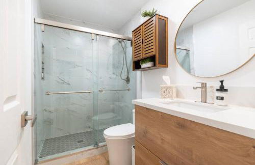 Luxury Home with Views 15 Min to DT & Coronado Beach - Foto 16