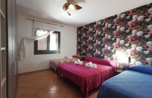 ZAGARA appartamenti - Foto 41