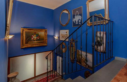 Villa Lolù - Photo 15