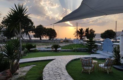 Amorgos Pearls - Foto 18