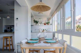 El Mirador by BH Marbella - Photo 11