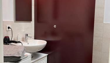 Luxusapartment in Bestlage - Foto 3