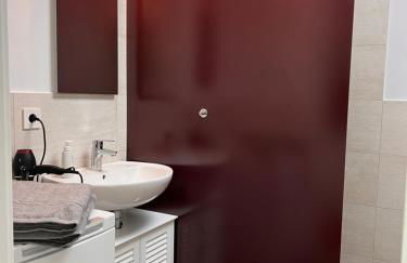 Luxusapartment in Bestlage - Foto 3