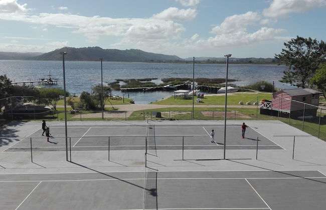 Baywater Village - Foto 14