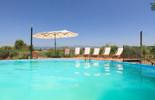 Mas Estivill-Modernist country house near Salou-Port Aventura - Foto 1