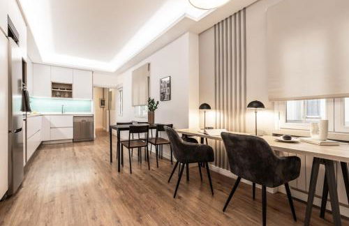 Jilguero - 3 bedroom in Ibiza - Photo 14