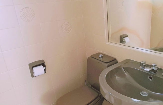 11 EGM - Virtuoso Apartment - Foto 39