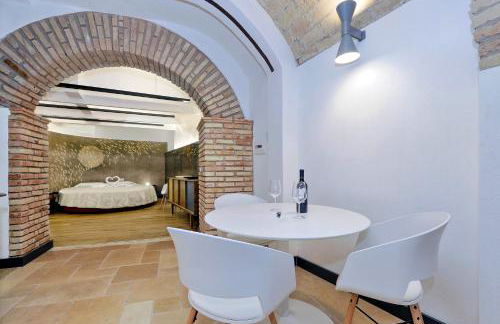 Restart Accommodations Ada - Foto 23