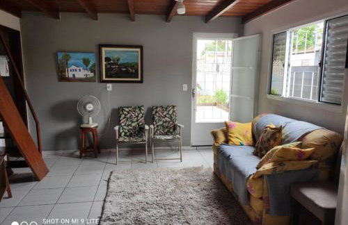 Casa Aldeia Velha - Foto 40