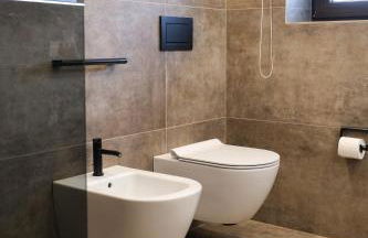 GARDEN SUITE appartment - Foto 31