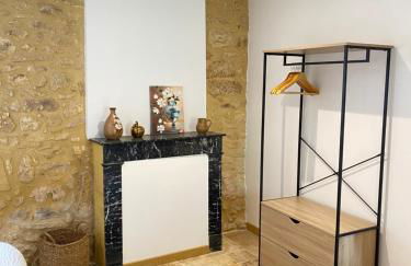 La charmante - Foto 37