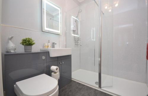 Unique restored Old Post Office - Foto 16