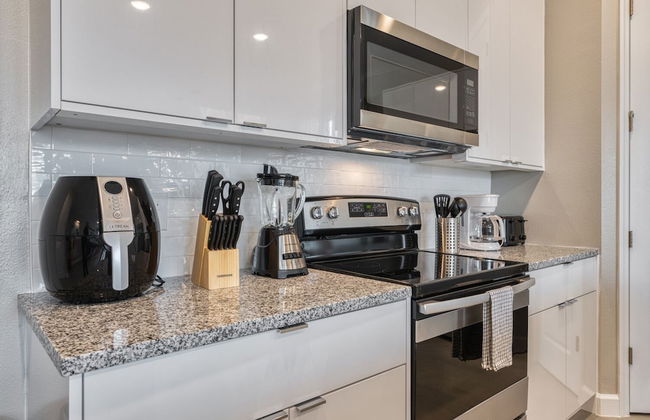 Formosa Valley Resort by UNE Homes - Foto 44