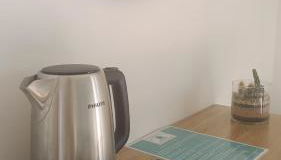 Donna Giovanna Guest House - Foto 2