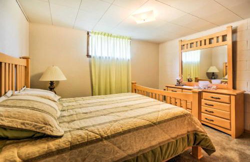 Bright Springer House with Hammock and Orchard Views! - Foto 20