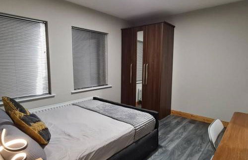 Millhouse Cottage A Luxury 3 bed Bungalow - Foto 34