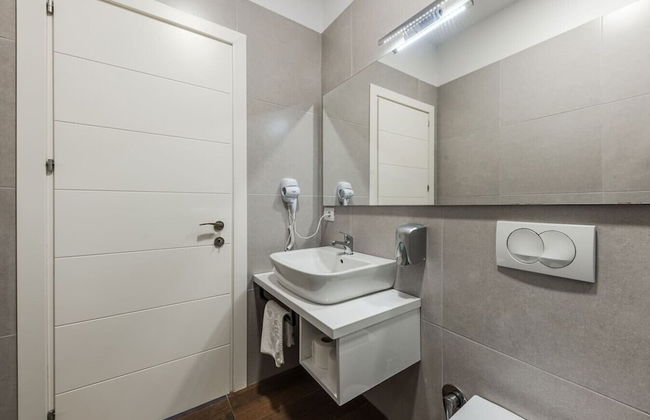 Seaview Haven - Trendafili - Photo 39