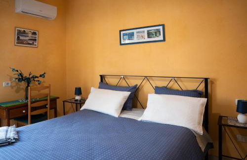 La Playa di Ponente - Foto 18