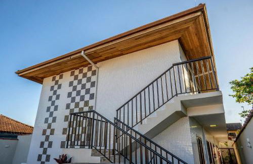 Apto Funcional próximo a Orla do Centro HS4 - Foto 34