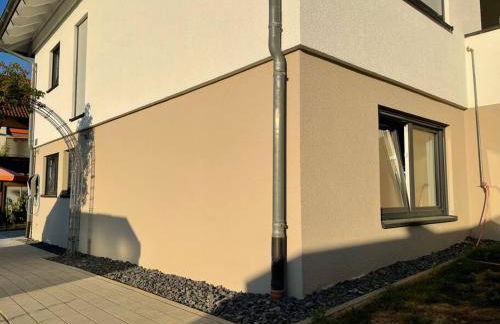 Kasa Klemm - helle und zentral gelegene Wohnung - Foto 9