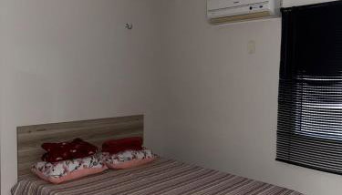 Conforto e refúgio a poucos minutos da praia! - Foto 3