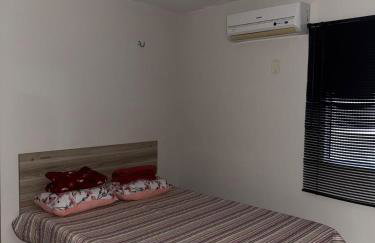 Conforto e refúgio a poucos minutos da praia! - Foto 3