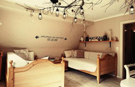 Gästehaus Liebler - Foto 13