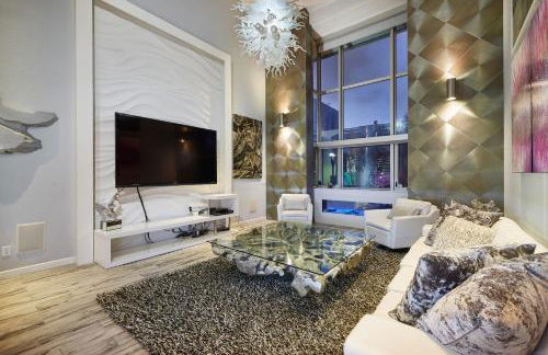 Stunning 4 BR 3 BA Convention Center Gaslamp Petco - Foto 5