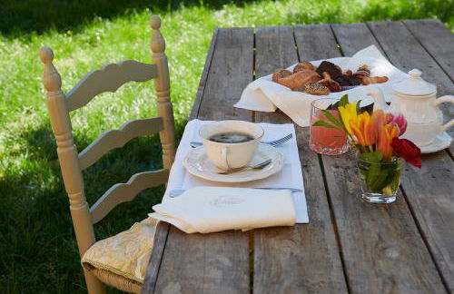 Casa Sullà - Foto 27