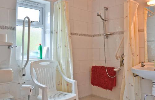 Blackbird Cottage - Foto 9