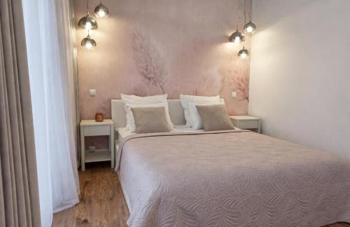 Rezydencja Kaszmir Luxury Apartments - Foto 11