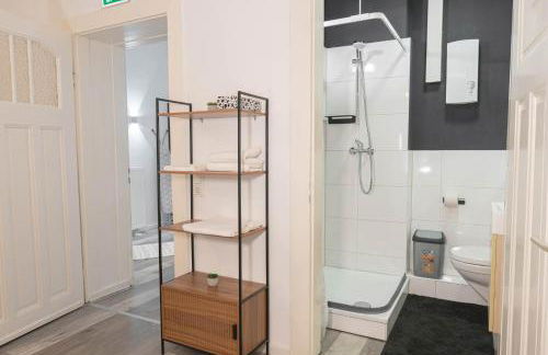 Stilvoll & nah an Köln - Messe - Foto 29