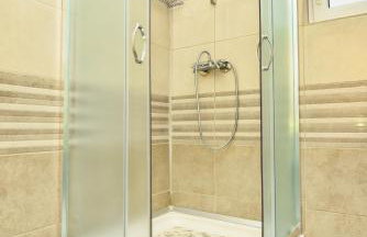 Kuća za odmor Diana - Foto 37