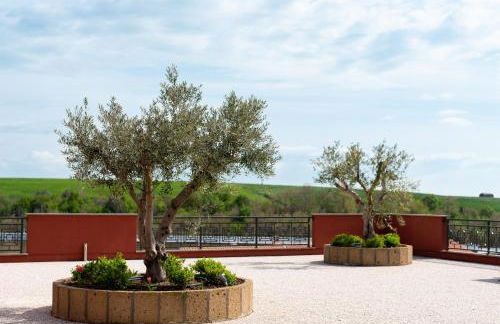 Il Podere di Marfisa - Foto 94