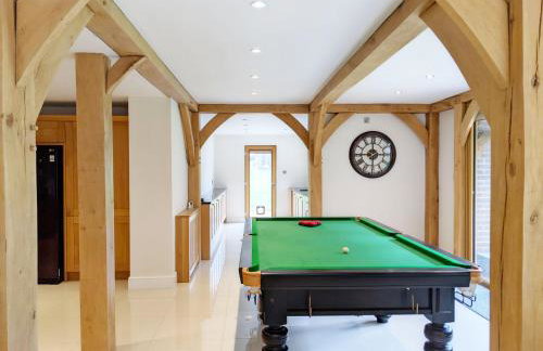 Brackenside , Angmering - Foto 10