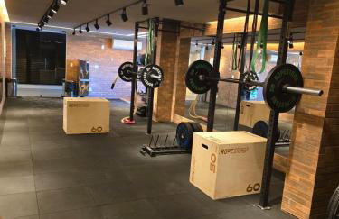 SeuLoft 110SouMais - Foto 15