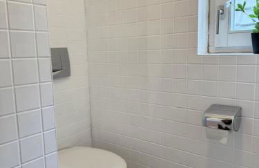 Feel like Home 5 - Foto 28