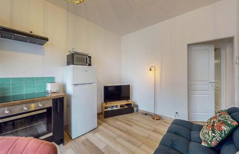 Lovely Home In Royan With Wifi - Foto 7