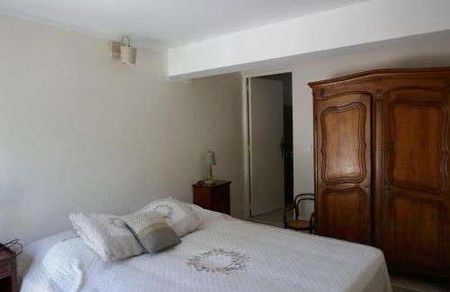 Villa Retour de Plage - Foto 11