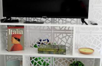 Monolocale Portofino - Foto 13