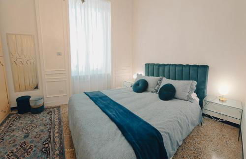 Casa Magnolia - Foto 40